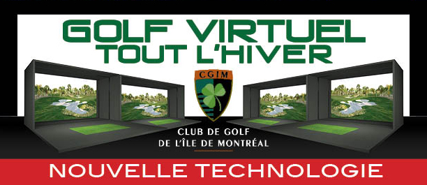 15145 CGIM VIRTUEL 151104FR1
